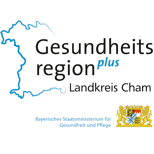 GesundheitsregionPlus Cham