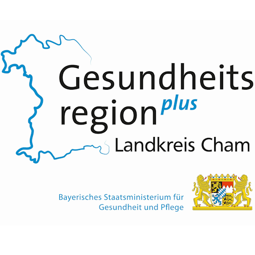 GesundheitsregionPlus Cham - Krankenhaus