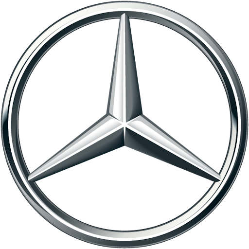 Mercedes-Benz Niederlassungen