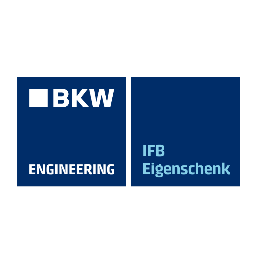 IFB Eigenschenk GmbH