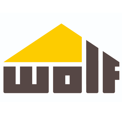 Wolf System GmbH