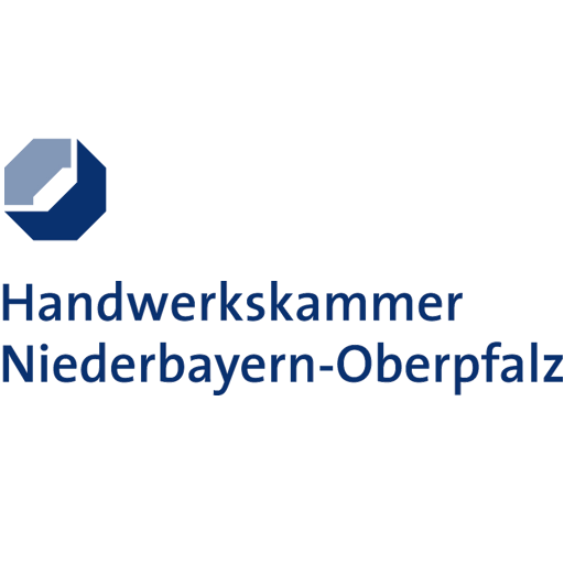 Handwerkskammer Niederbayern Oberpfalz