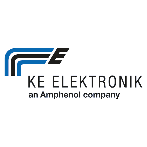 KE Elektronik GmbH