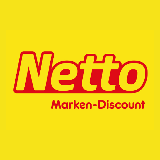 Netto Marken-Discount