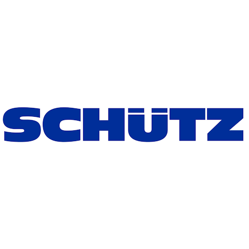 Schütz GmbH & Co. KGaA