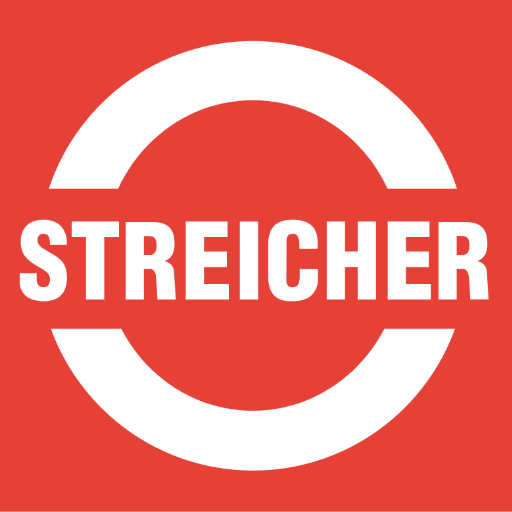 MAX STREICHER GmbH & Co. KG aA