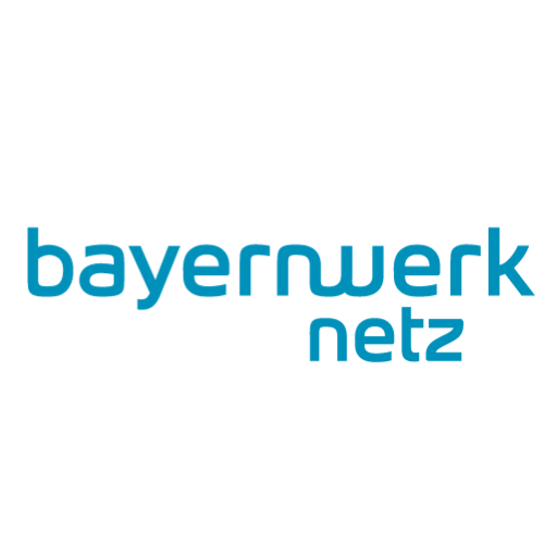 Industriekaufmann (m/w/d)