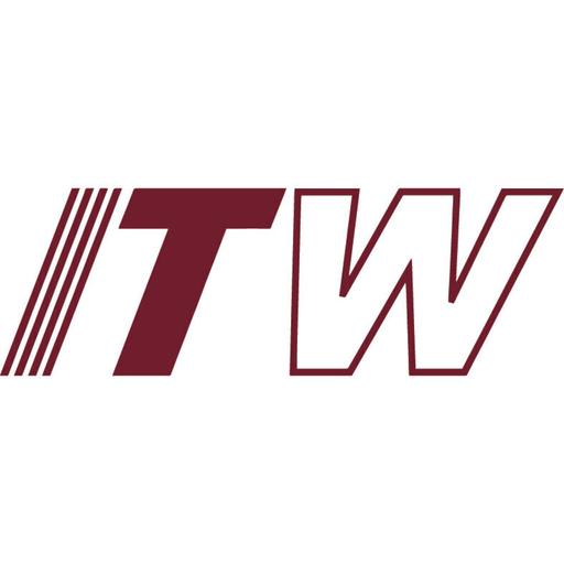 ITW Automotive Products GmbH