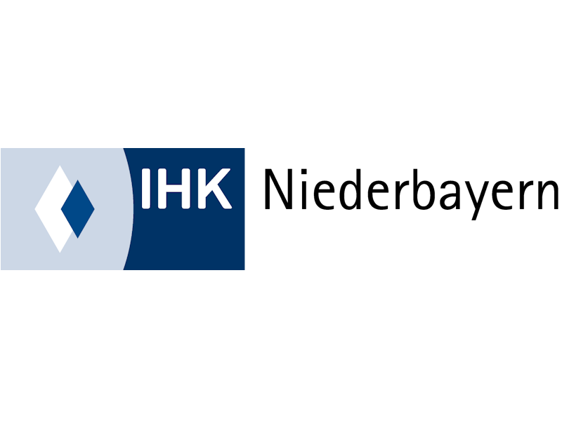 IHK