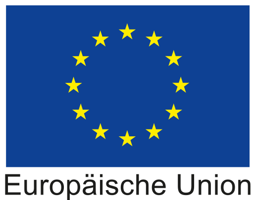 https://images.career-captain.de/static/sponsor/EuropäischeUnion.png